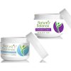 Creme de Estradiol Bio-Idêntico e Progesterona, Nature's Balance, 400 mg