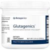 Glutagenics®, Metagenics, 259.8 gramas, 60 porções