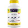Astaxantina, Healthy Origins, 150 Softgels