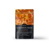 Turkey Tail(Anti-Câncer) Extrato em Pó - 65g