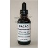 Folhas de cacau - Tintura (1:4) - Tropilab - 60ml