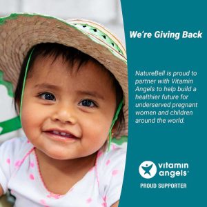 Diindolilmetano, 300mg - 180 cápsulas, com Brócolis e Pimenta Preta