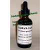 Goiaba Tintura (1:4) - Tropilab - 60ml
