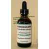 Capim-Limão Tintura (1:4) - Tropilab - 60ml