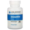 Astaxanthina, Lake Avenue Nutrition, 10 mg, 120 Veggie Softgels