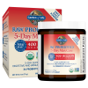Max Care - 5 Dias com 34 Cepas Probióticas 400 Bilhões de UFC - Raw Probiotics, 75g
