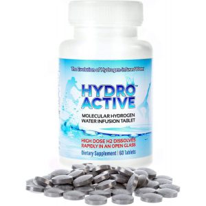 Suplemento de Recuperação, Biological Essentials - 60 cápsulas