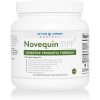 Novequin DPF - Fórmula de probióticos digestivos equinos - Arthur Andrew - 500 gramas