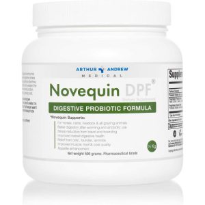 Pó de Cogumelo para Suporte Imunológico, Canine Matrix - 200g