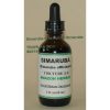 Simaruba Tintura - 59 ml