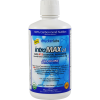 intraMAX 2.0, Suplemento vitamínico e mineral com mais de 415 nutrientes - 946ml