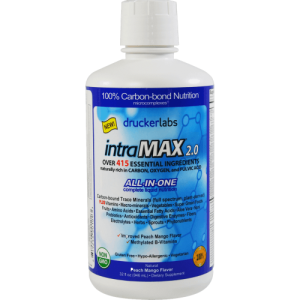 Al`s Formula - Thorne Research - 240 Veggie Caps