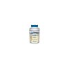 Vitamina D3 - Life Extension