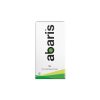 Abaris ™ (hormônio liberador de tireotropina TRH) - Profound Products - 30 comprimidos