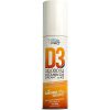 Vitamina D em Creme, Biolabs Pro, 10.000UI, 85g