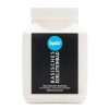 Sal de Banho de Pedras Preciosas - 700g