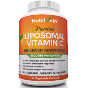 Vitamina C, Laranja Picante, Kirkland, 500mg, 500 Comprimidos Mastigáveis