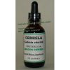Cedrela - Tintura (1:4) - Tropilab - 60ml