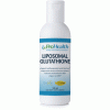 Glutationa Lipossómica, ProHealth, 500 Mg, 120 Ml