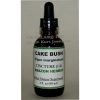 Pimenta Calêndula - Tintura (1:4) - Tropilab - 60ml