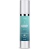 Creme de Estriol com Progesterona, Biolabs Pro, 102 g