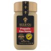 Mistura de Própolis Puro, BEE & YOU, 190g