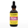 Female Plus, Dr. Schulze's, 60ml