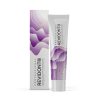 Creme dental com Neovitin [parodontose] - Revidont - 63g
