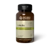 Comprimidos naturais anti-fumo com Lobelia para ajudar a parar de fumar e reduzir o vício em nicotina | Controlar o desejo de fumar e os sintomas de a