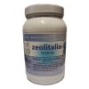 ZEOLITE ATTIVATA Zeolitalia® - ULTRA FINE -