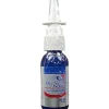 Oxicitocina Sublingual - Oxytocin Factor - 20 ml