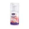Creme Estriol-Care - Life Flo Health - 57 g