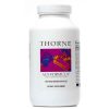 Al`s Formula - Thorne Research - 240 Veggie Caps