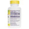 Vitamina D3 - Healthy Origins - 5.000 IU - 360 Softgels