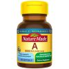 Vitamin A - Nature Made - 8.000 IU - 100 softgels