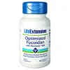 Fucoidan, Life Extension, 60 Veggie Caps