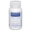 7- KETO DHEA, Pure Encapsulations, 50 mg, 120 Capsulas