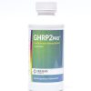 GHRP2-Pro, 120 ml