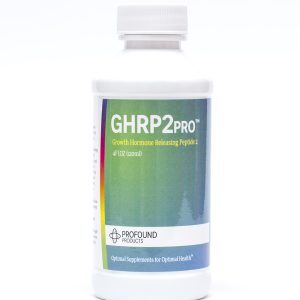 7-Keto DHEA Metabolite - Source Naturals - 50 mg - 60 comprimidos