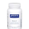 Relora, Pure Encapsulations, 250mg, 180 Capsulas