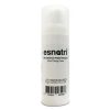 Estrogênio, Esnatri, 50ml 100 mg creme