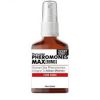Óleo com Feromonios para homens (Atração de mulheres) - Pherx Oil - 15ml