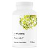 Resveracel - Thorne Research - 60 Cápsulas
