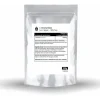 L-Citrulina em Pó - PureBulk - 250g