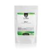 N-acetil L-tirosina - PureBulk - 100g