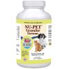 Nu-Pet Granular Greens - Ark Naturals - 240 g