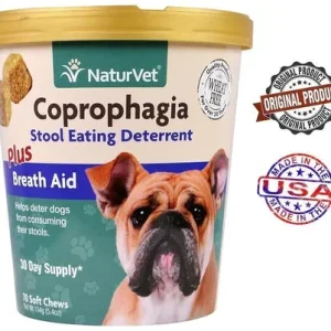 Multi-Vitamina + Suplemento Mineral Para Cães - Dr. Harvey`s - 198 g