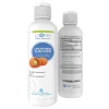 Curcumina Lipossomal 250 mg Core Med Science – 180 ml