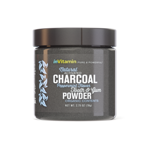 Sistema Completo de Cuidados Orais Dentalcidin - 100% Plant-Based e Livre de Flúor