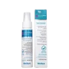 Curaderm® hidratante anti-dade - 50 ml